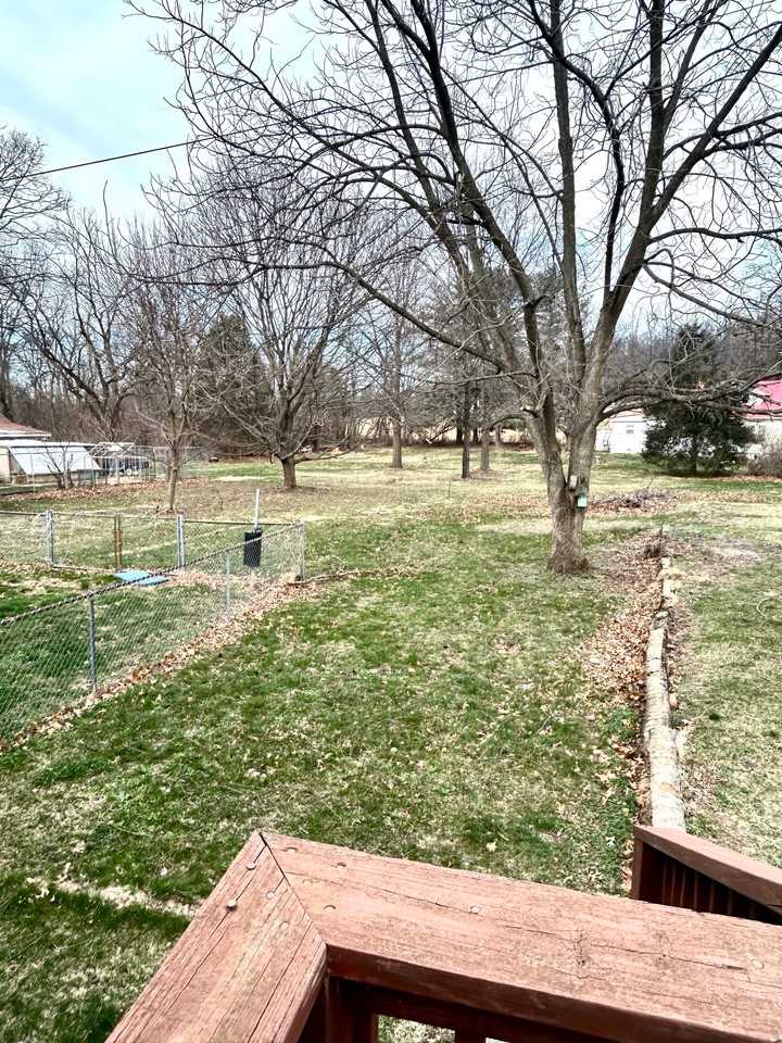 445 Bryarly Rd #2 - Photo 5 of 5