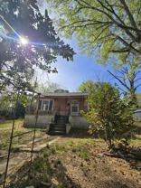 212 Hospital St N #1 - Photo 1 of 1