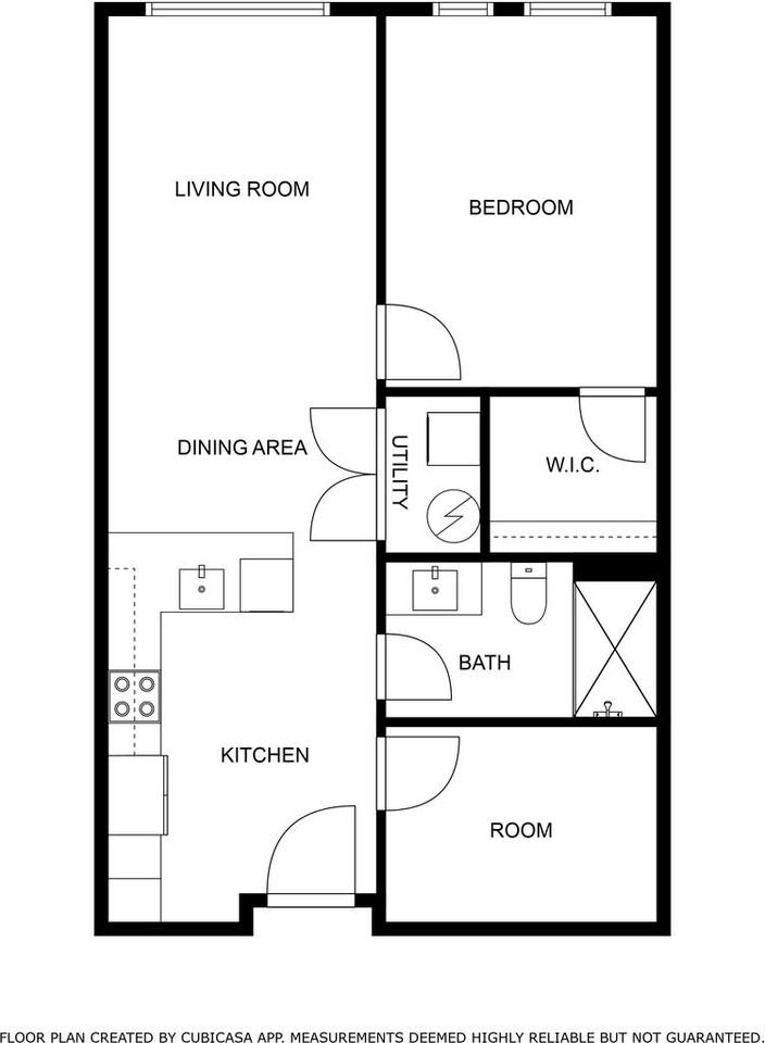 One 11 Lofts - Photo 4 of 20