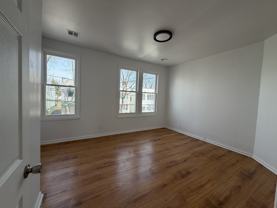 113 Clarke Ave #2 - Photo 1 of 1