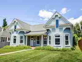 featured image of 449 W 100 N #1WEST