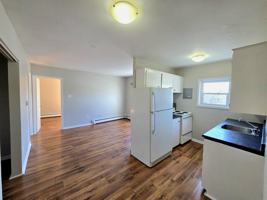 featured image of 51 Wright St #5