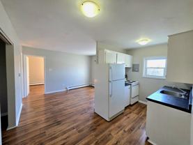 51 Wright St #5 - Photo 1 of 1