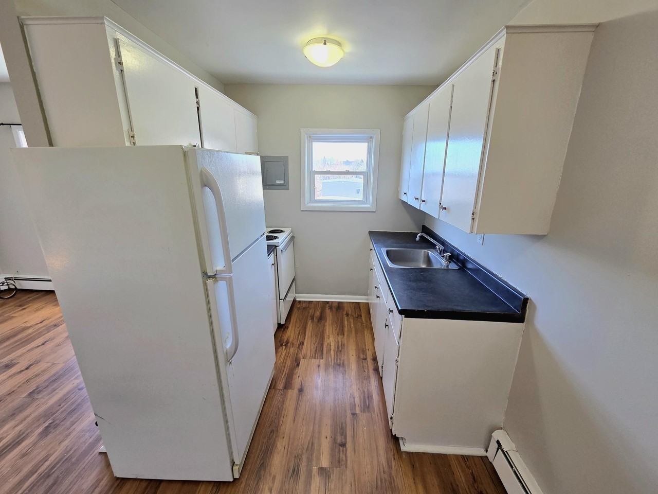 51 Wright St #5 - Photo 2 of 14