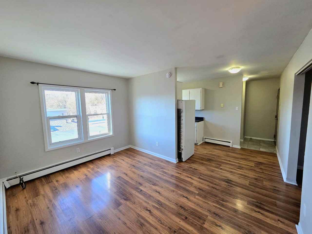 51 Wright St #5 - Photo 3 of 14