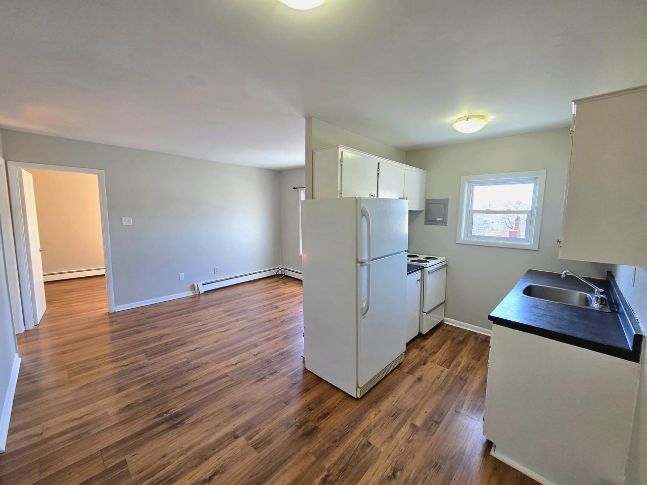 51 Wright St #5 - Photo 4 of 14