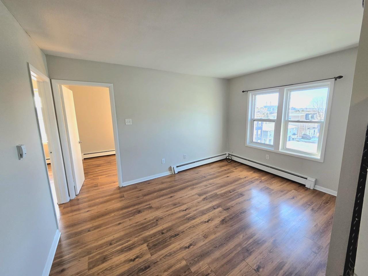 51 Wright St #5 - Photo 5 of 14