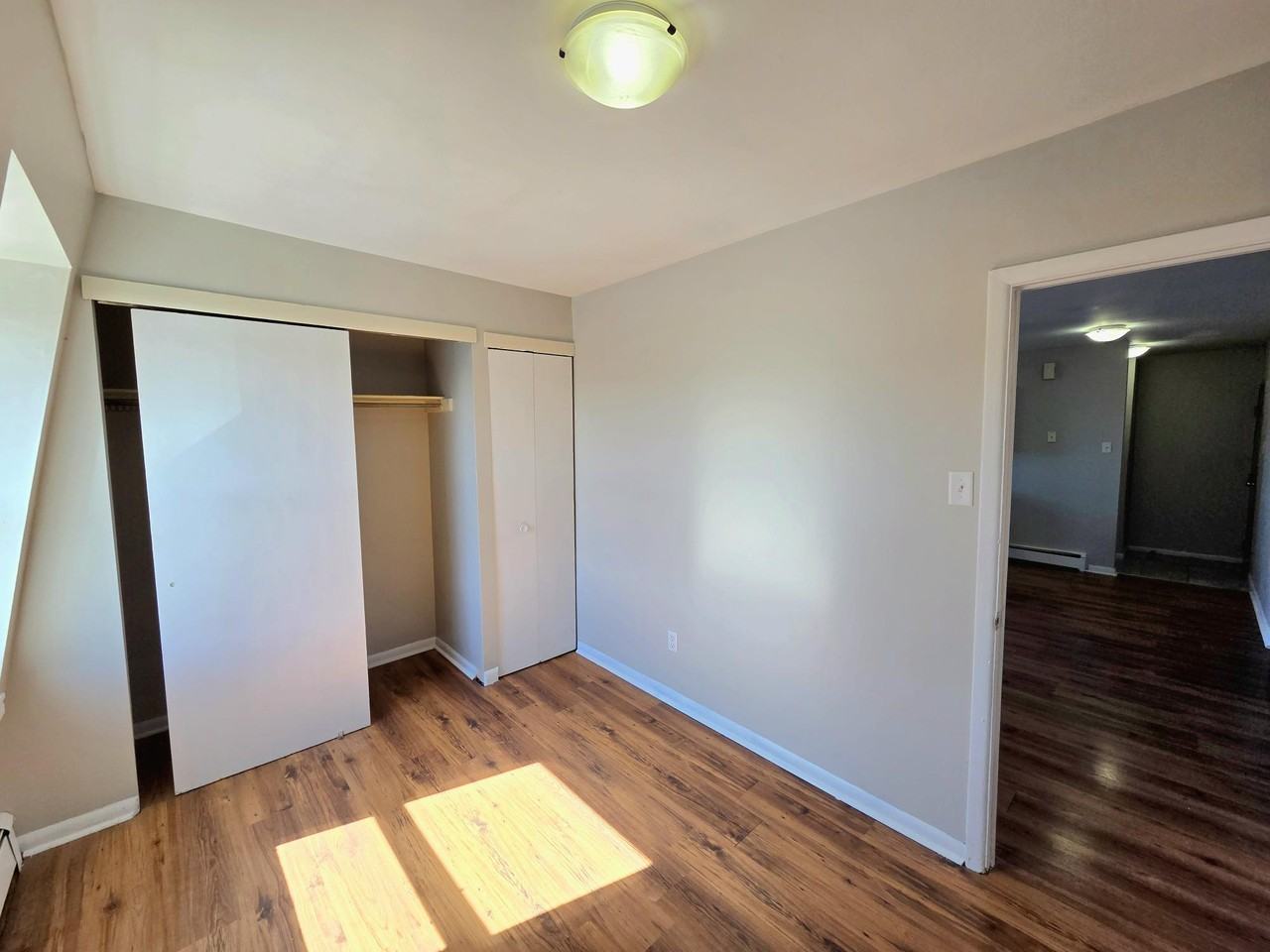 51 Wright St #5 - Photo 7 of 14