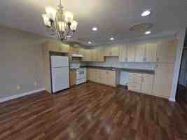 featured image of 8112 96 Ave #1