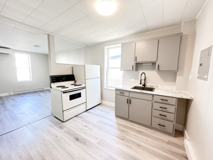 140 Adelaide St #2 - Photo 1 of 1