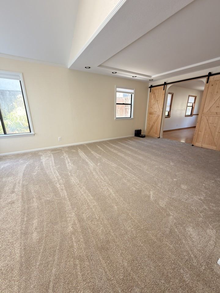 9062 Stargaze Ave #1 - Photo 2 of 29