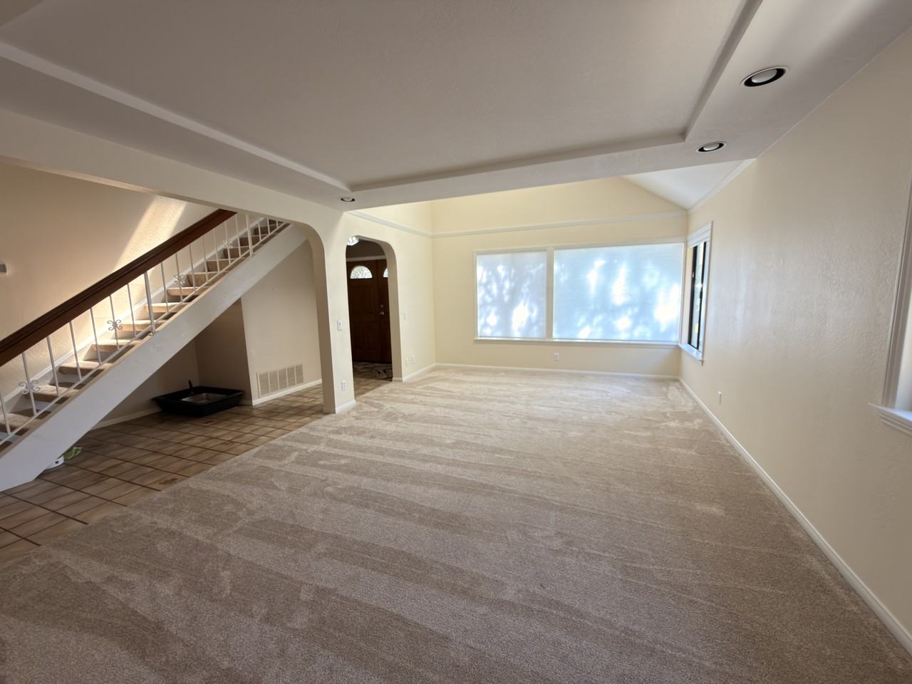 9062 Stargaze Ave #1 - Photo 3 of 29