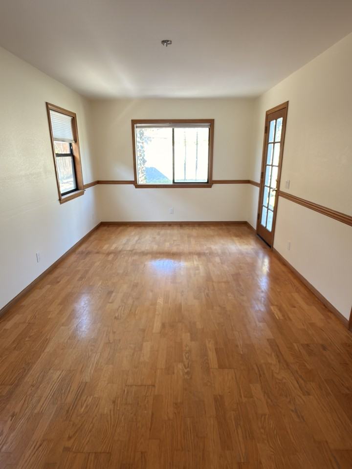 9062 Stargaze Ave #1 - Photo 4 of 29