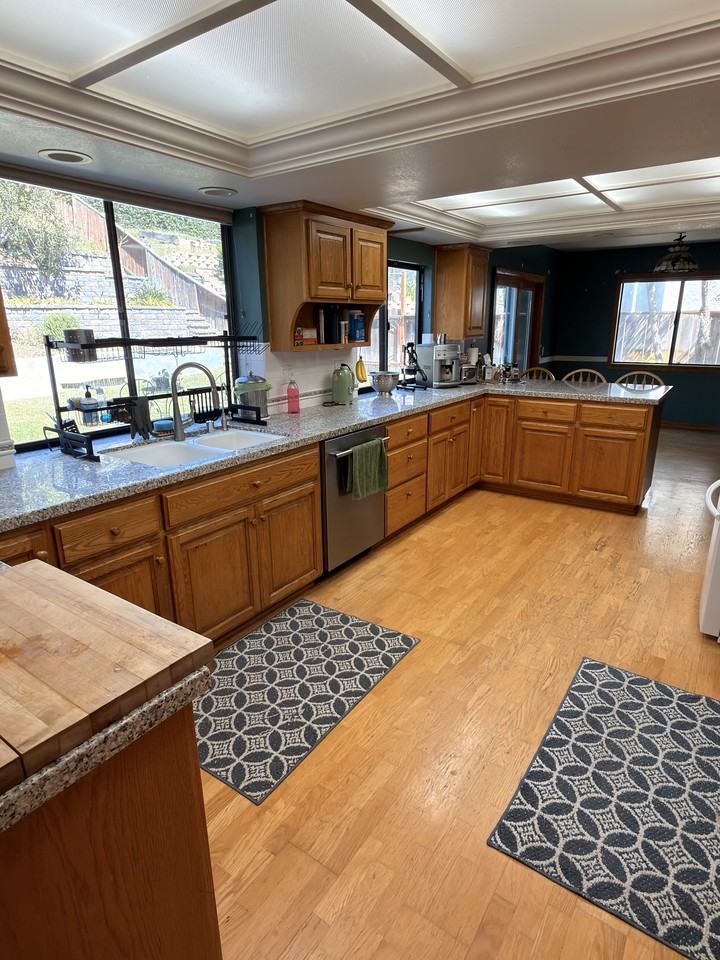 9062 Stargaze Ave #1 - Photo 5 of 29