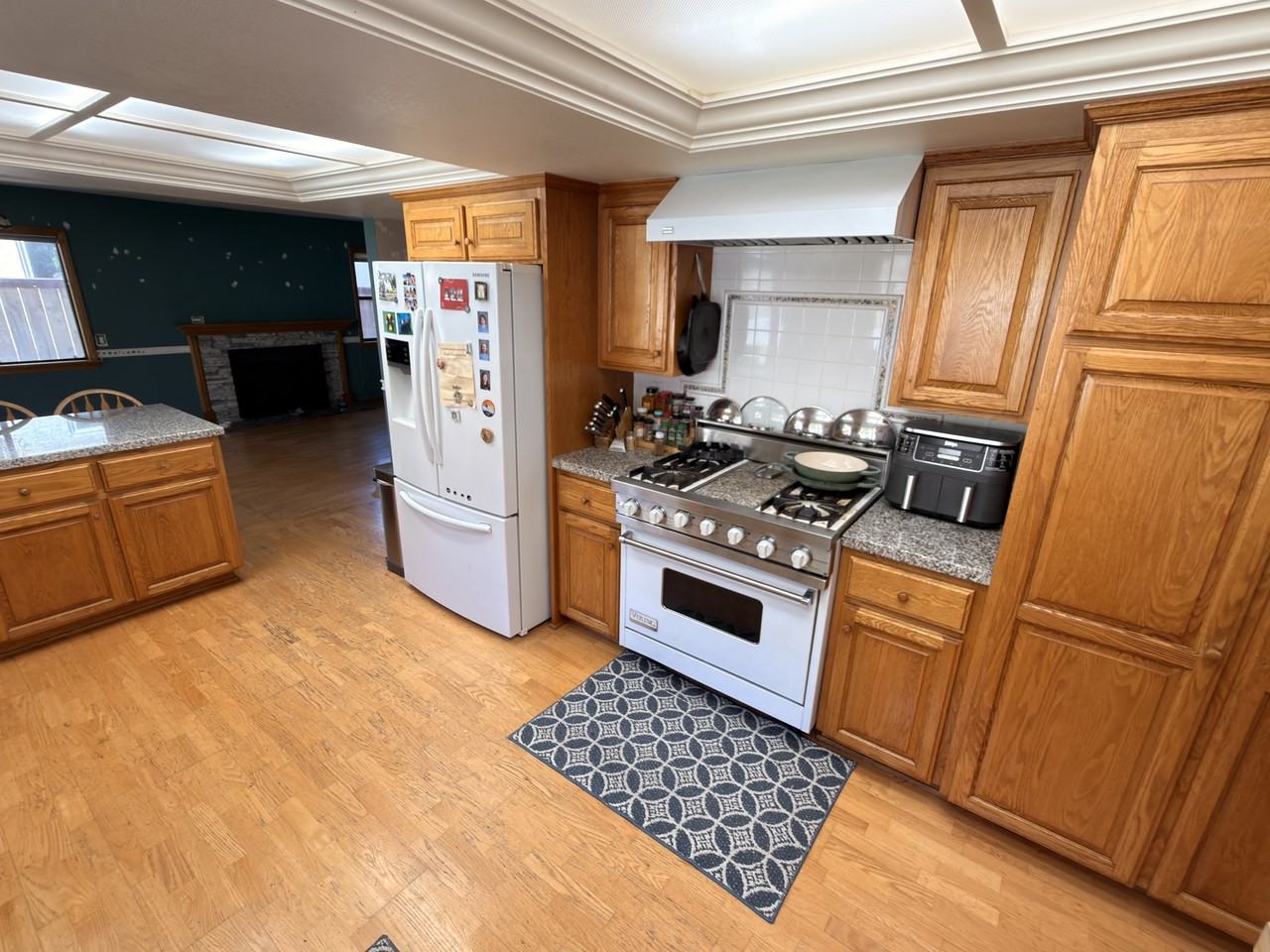 9062 Stargaze Ave #1 - Photo 6 of 29