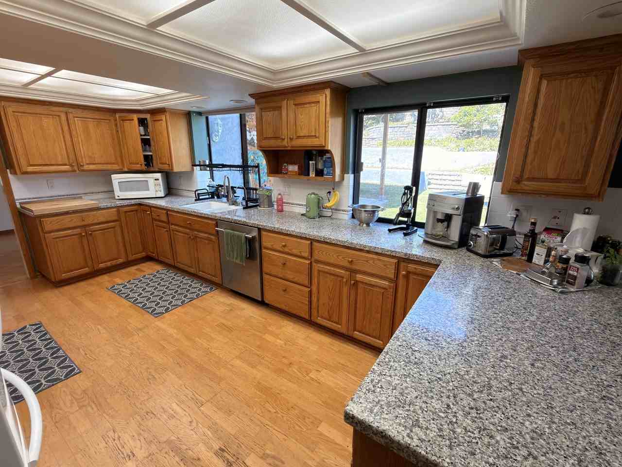 9062 Stargaze Ave #1 - Photo 7 of 29