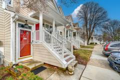 4820 Dorsey Hall Dr #6 - Photo 1 of 1