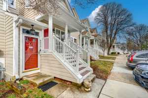 featured image of 4820 Dorsey Hall Dr #6