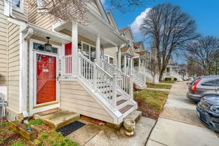 4820 Dorsey Hall Dr #6 - Photo 1 of 1