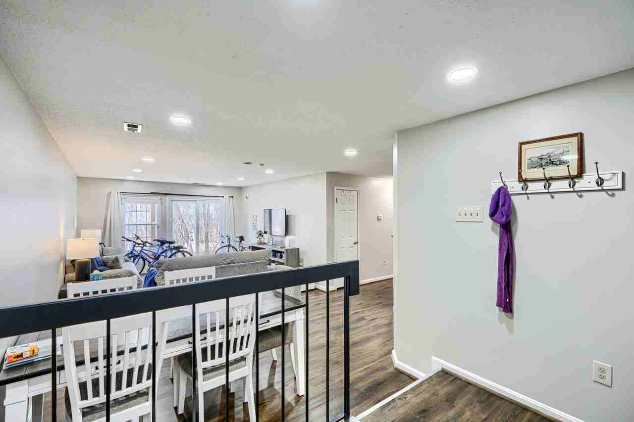 4820 Dorsey Hall Dr #6 - Photo 3 of 26