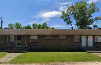 Cleveland Ave #3742A - Photo 1 of 1