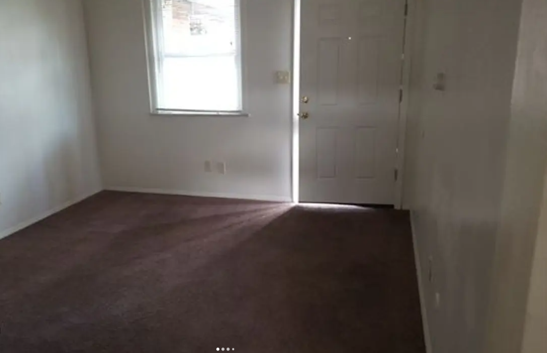 Cleveland Ave #3742A - Photo 5 of 6