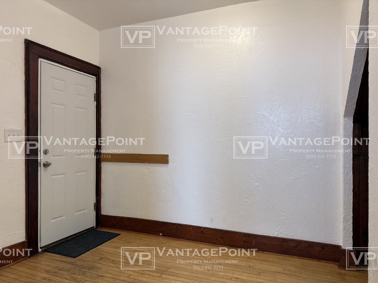 1268 Crooks St #1268 - Photo 2 of 16