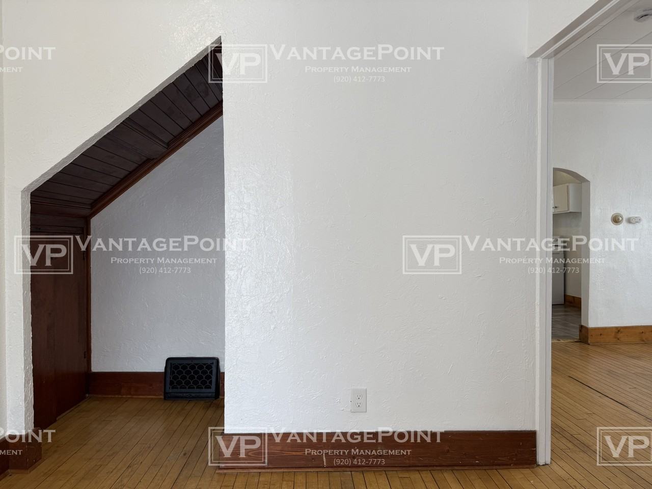 1268 Crooks St #1268 - Photo 3 of 16