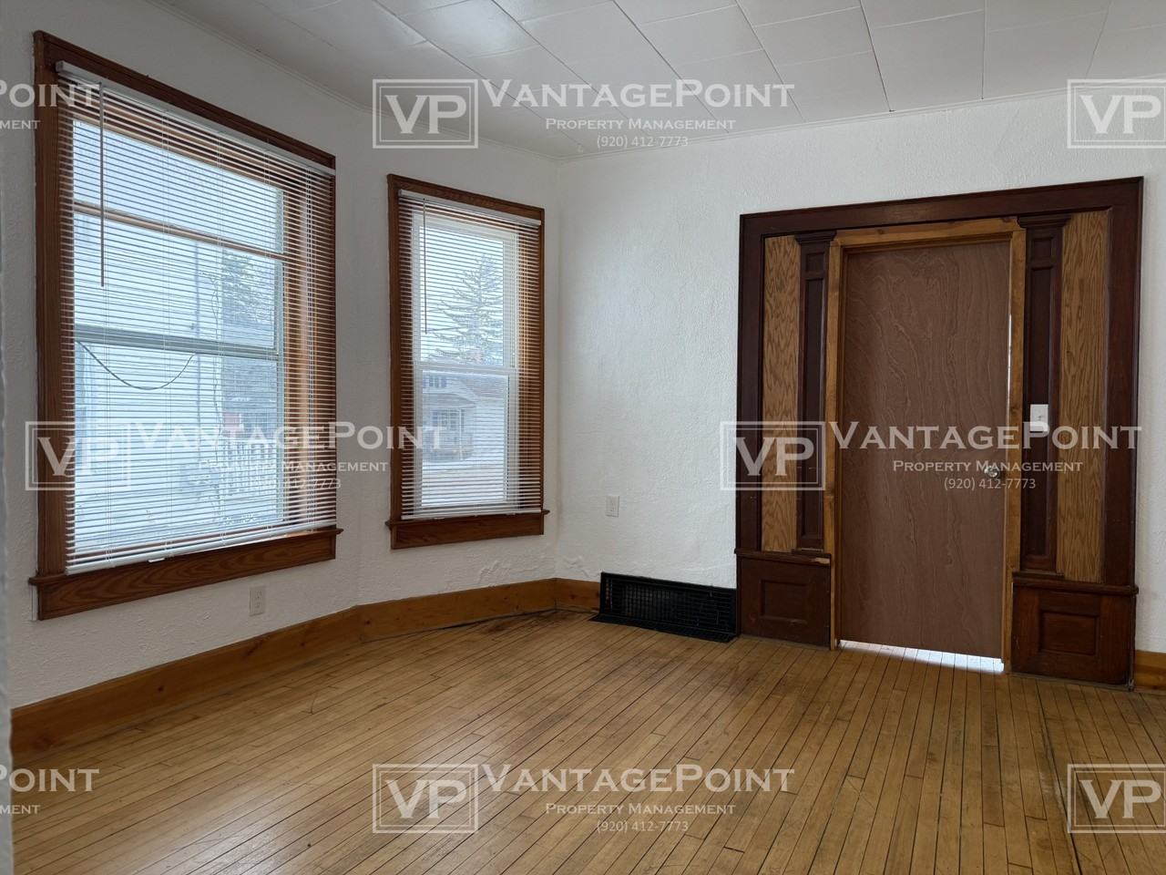 1268 Crooks St #1268 - Photo 4 of 16