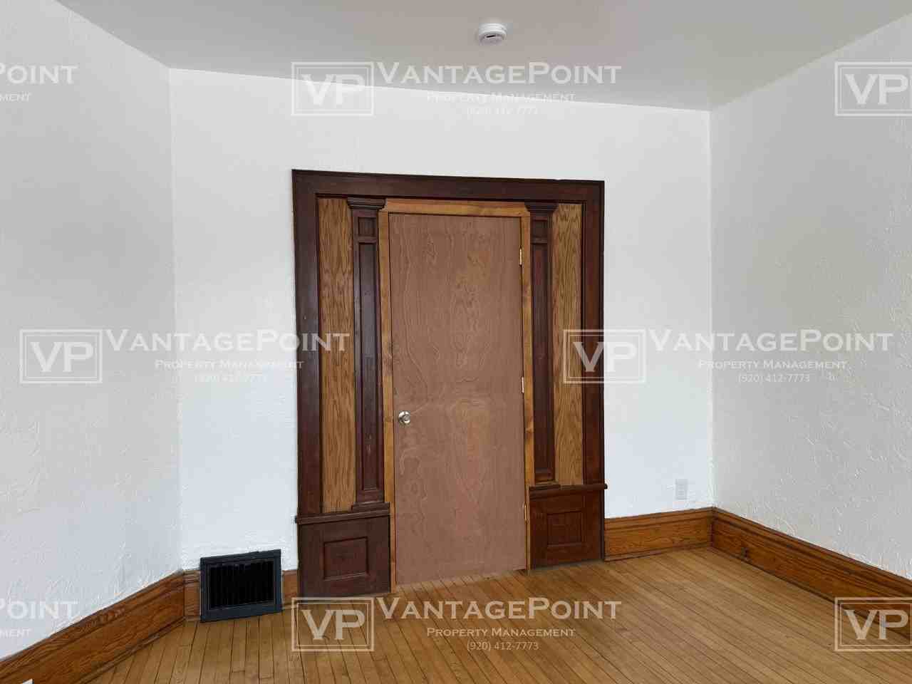 1268 Crooks St #1268 - Photo 5 of 16