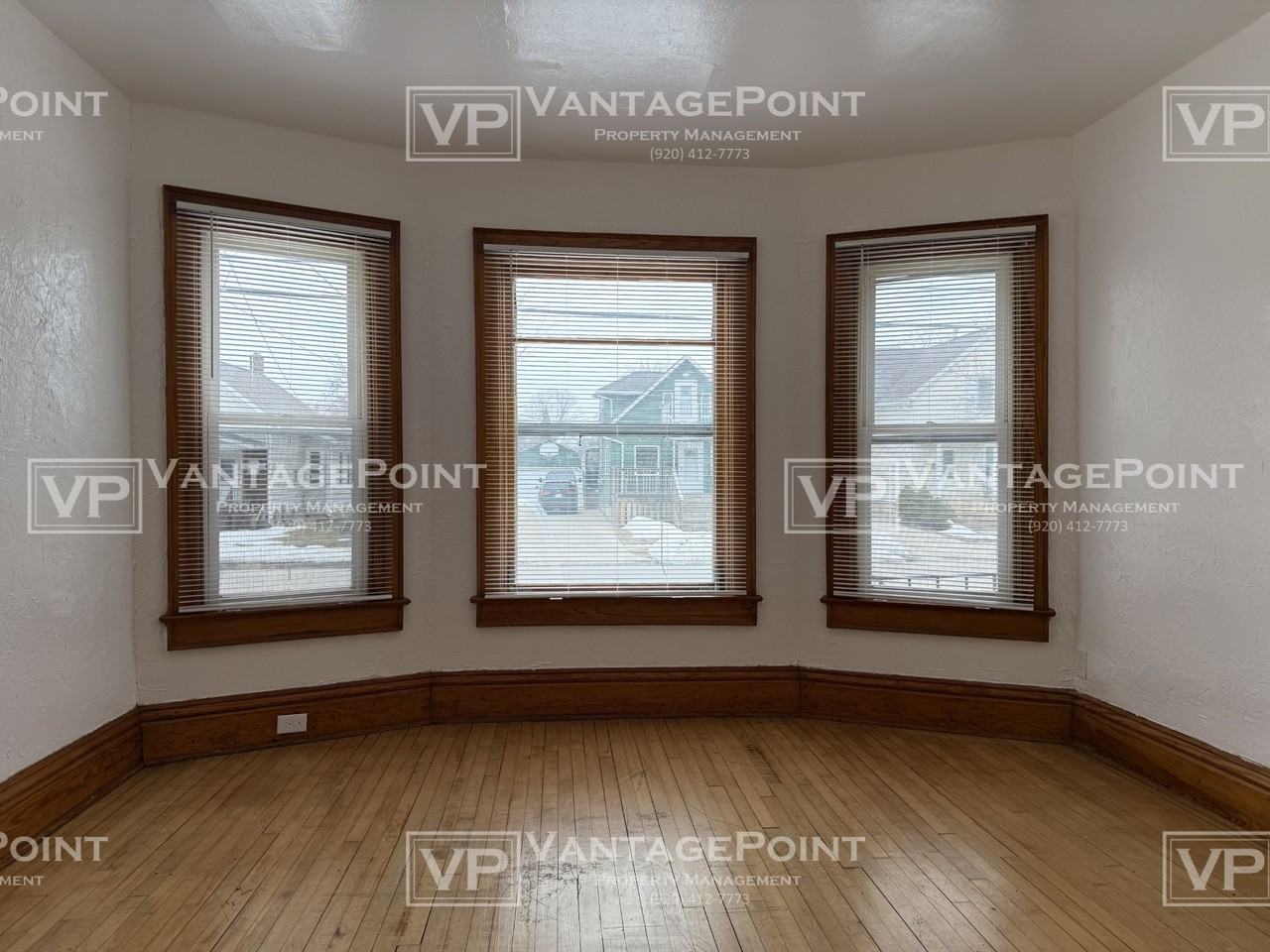 1268 Crooks St #1268 - Photo 7 of 16