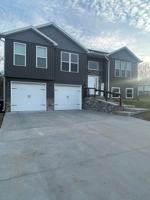 featured image of 1010 Deer Run #1