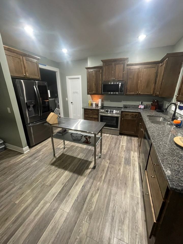 1010 Deer Run #1 - Photo 2 of 31