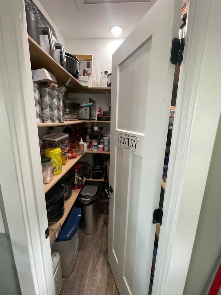 1010 Deer Run #1 - Photo 5 of 31