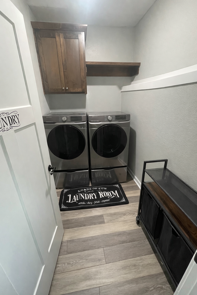 1010 Deer Run #1 - Photo 6 of 31