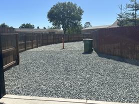 10526 Sisters Ct #1 - Photo 1 of 1