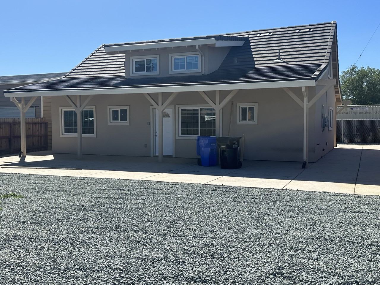 10526 Sisters Ct #1 - Photo 2 of 10