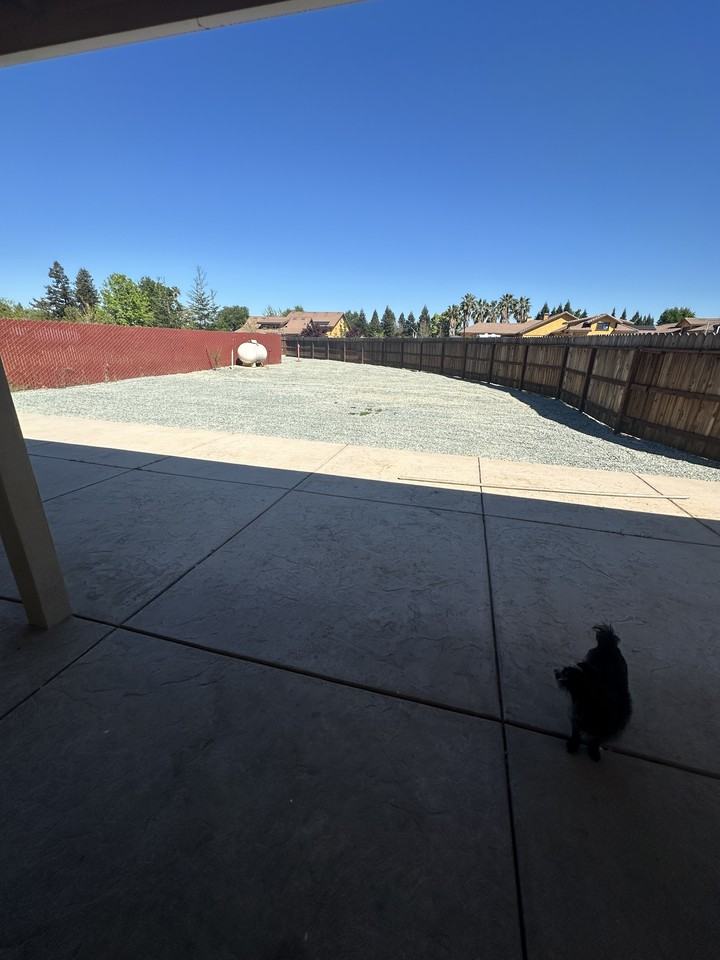 10526 Sisters Ct #1 - Photo 3 of 10