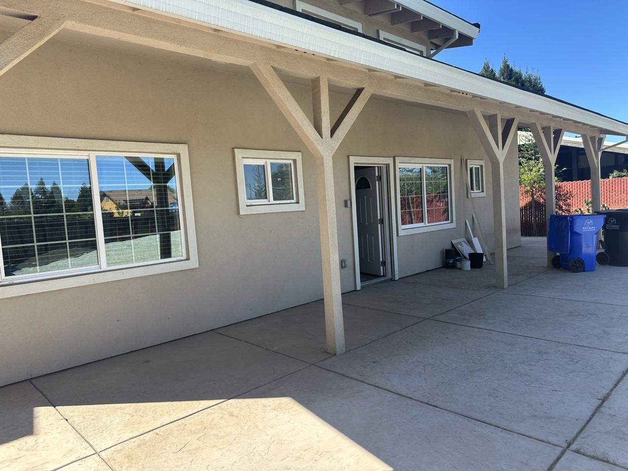 10526 Sisters Ct #1 - Photo 4 of 10