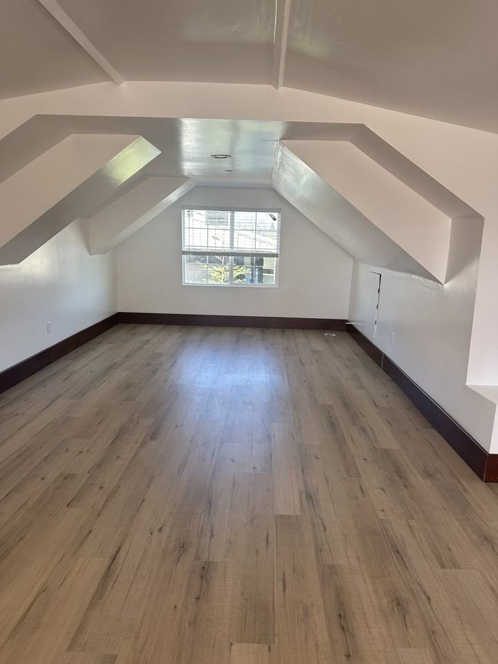 10526 Sisters Ct #1 - Photo 6 of 10