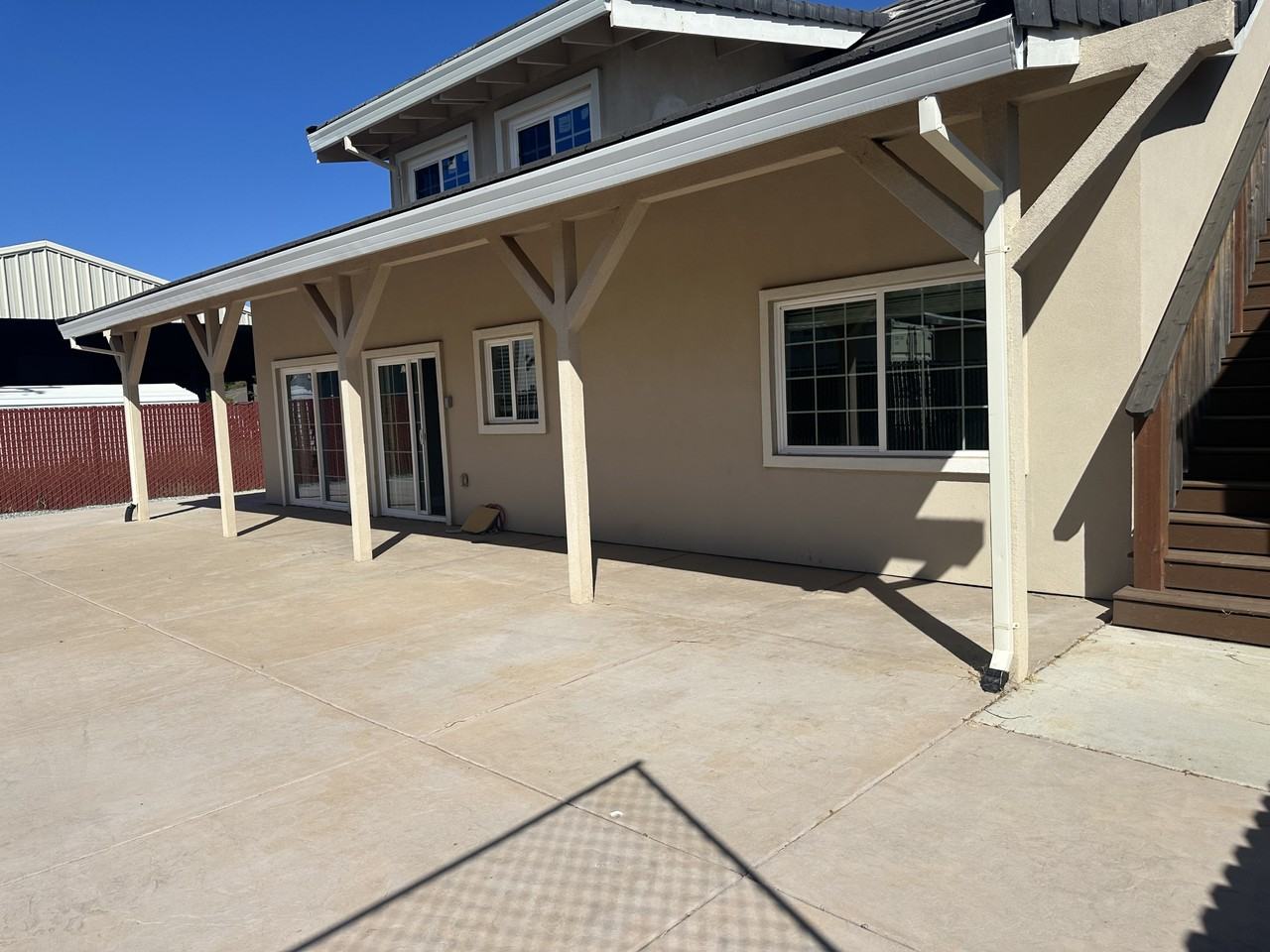 10526 Sisters Ct #1 - Photo 7 of 10