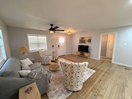 featured image of 603 S ROSS SUBLEASE #1