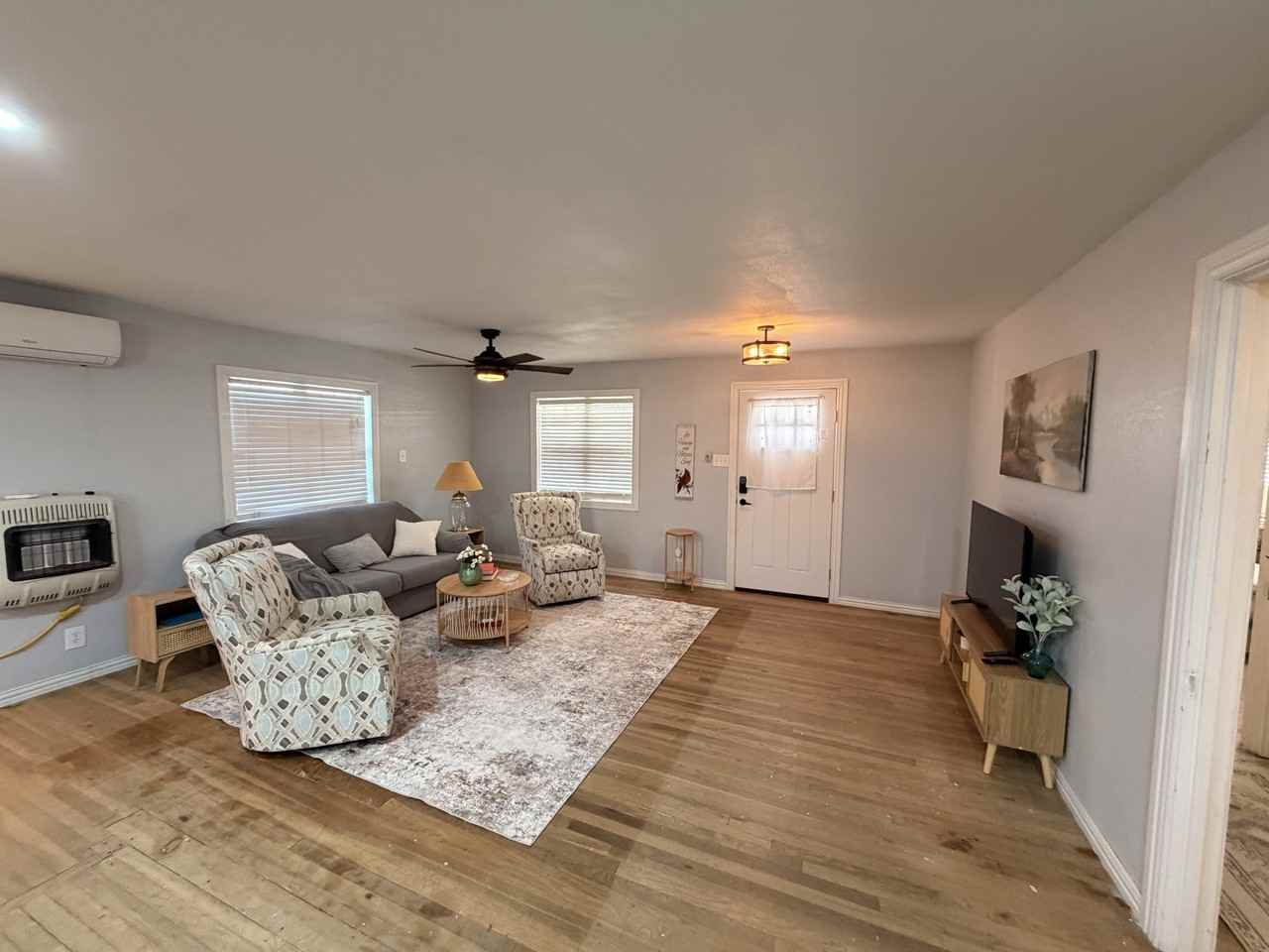 603 S ROSS SUBLEASE #1 - Photo 3 of 11