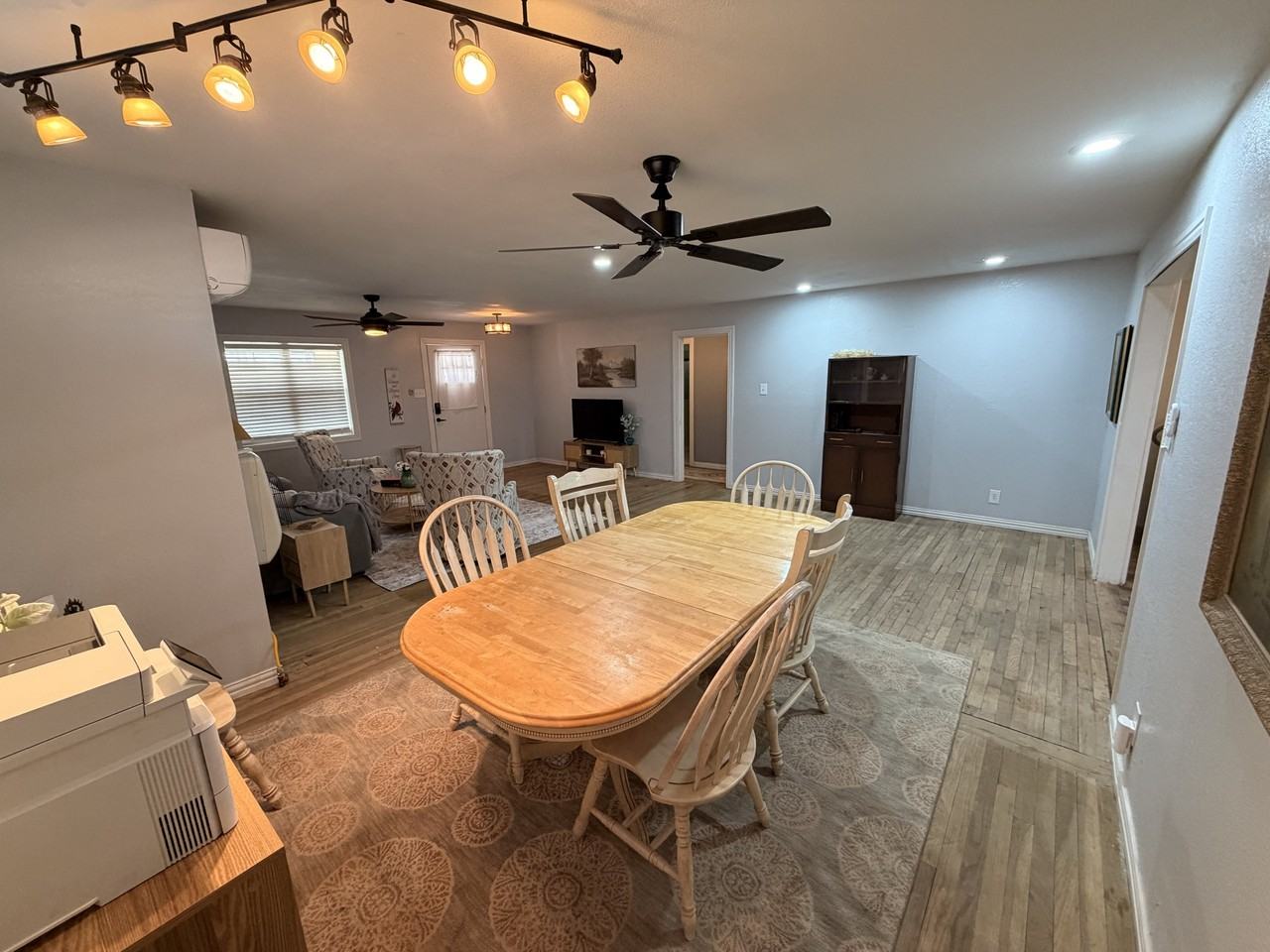 603 S ROSS SUBLEASE #1 - Photo 5 of 11