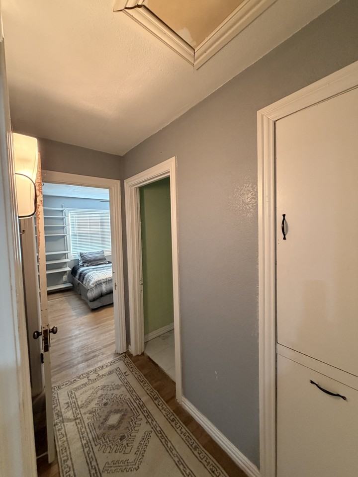603 S ROSS SUBLEASE #1 - Photo 6 of 11