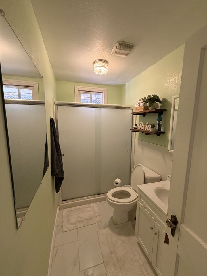 603 S ROSS SUBLEASE #1 - Photo 7 of 11