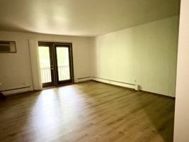 featured image of 2500 Pheasant Ridge Trl