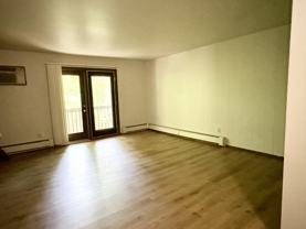 2500 Pheasant Ridge Trl - Photo 1 of 1