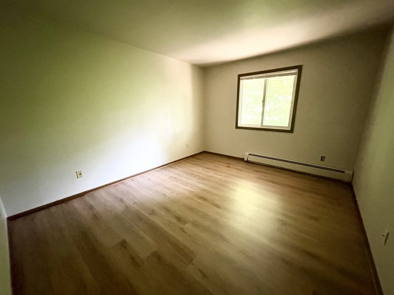 2500 Pheasant Ridge Trl #2500-27 - Photo 2 of 20