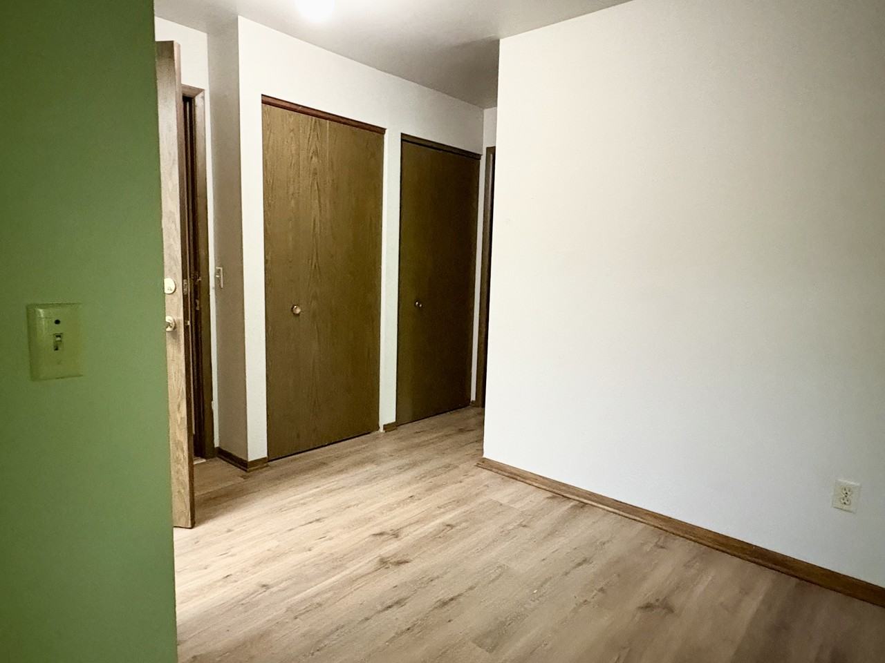 2500 Pheasant Ridge Trl #2500-27 - Photo 4 of 20